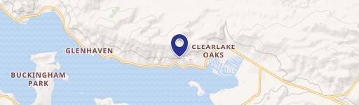 Lakeview Property with Buildable Spot