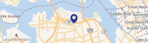 Renovated Apartment in Bay Terrace Gardens