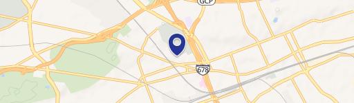 South Ozone Park Multi-Family