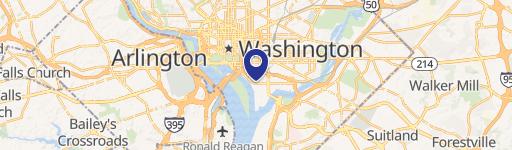 Residential Income Property For Sale