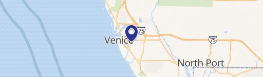 Updated Home in 55+ Community