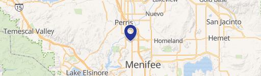 Flat Land Near Shopping