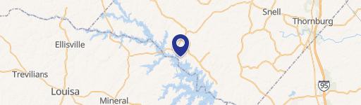 Specialty Property For Sale