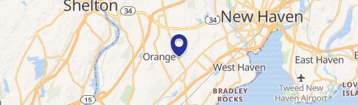 Racebrook Road Specialty Property