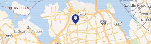 Spacious Two Bedroom Apartment