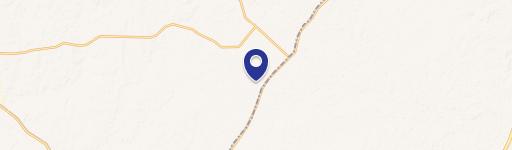 70 Acre Robertson County Ranchette