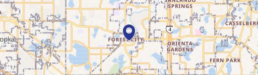 Commercial Land For Sale