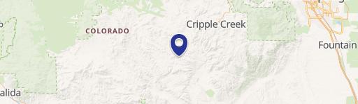 35 Acres Vacant Land Views