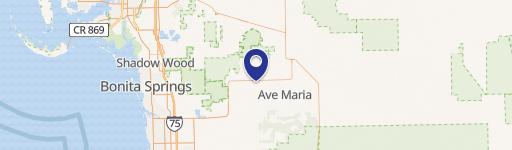 2.73 Acres Land For Sale