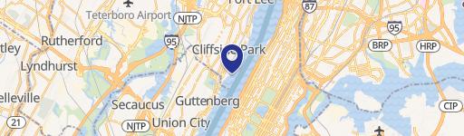 Renovated Two-Bedroom Residence