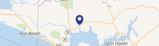 Waterfront Oasis on Crooked Creek