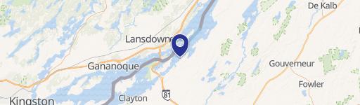 Commercial Land For Sale