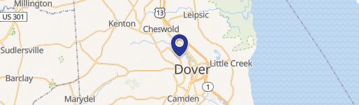 Specialty Property For Sale