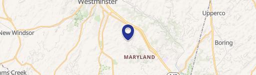 Westminster Specialty Property For Sale