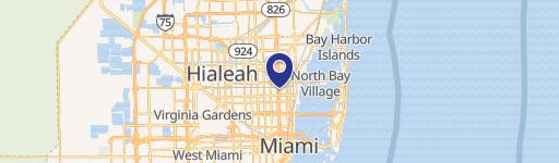 Updated Apartment Near Highway Access