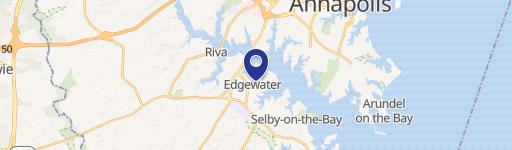 Edgewater Specialty Property For Sale