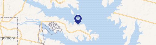 New Condominium in Walden