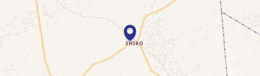 Highway 30 Frontage Land