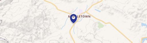 15500 Central Park Rd