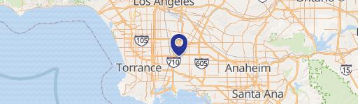 Commercial Land Available For Sale