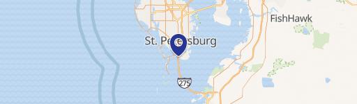 Office and Retail Space Available