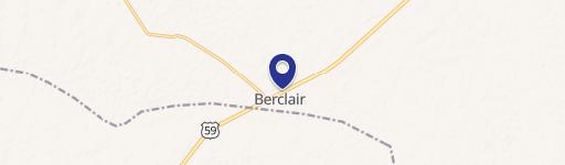 Berclair Land Investment Opportunity