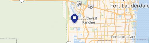 Fort Lauderdale Apartment for Rent