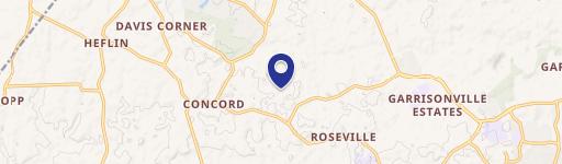 Specialty Property for Sale