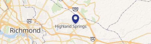 Commercial Land Available For Sale