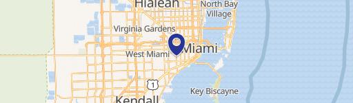 Coral Gables Land For Sale