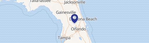 Downtown Punta Gorda Land Opportunity