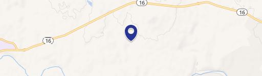 Bandera Specialty Property for Sale