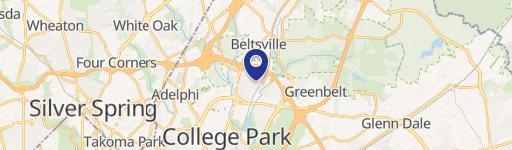 Kenesaw Street Specialty Property