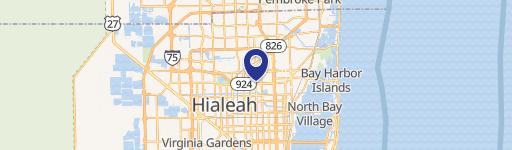 Renovated Duplex with Large Backyard