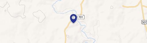 Land Available on Ferry Road