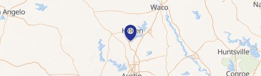 22.161 Acres Gentleman's Ranch Land