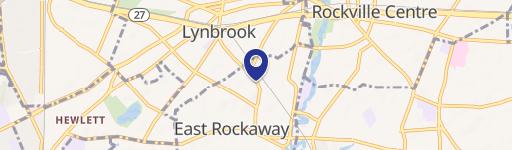 Spacious Co-op with Updated Features