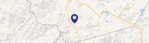 23891 Hilderbrand Rd