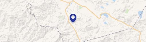 23571 Hilderbrand Rd