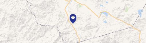 23747 Hilderbrand Rd