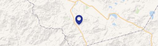 23667 Hilderbrand Rd