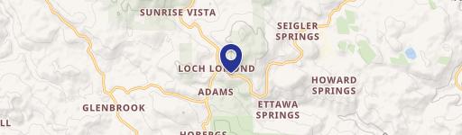 10545 Loch Lomond Rd