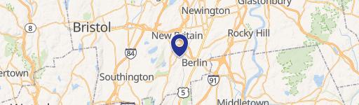 Specialty Property for Sale