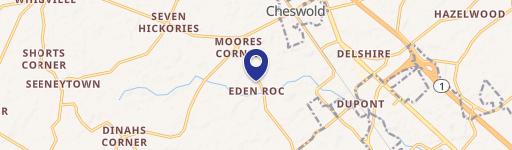 Dover Specialty Property for Sale