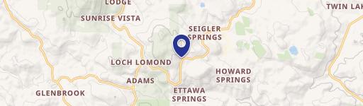 11330 Loch Lomond Rd