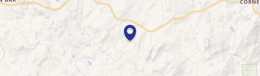 20-Acre Land with Natural Spring