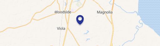 Felton Specialty Property For Sale