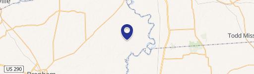 25 Acres Recreational Retreat, Washington