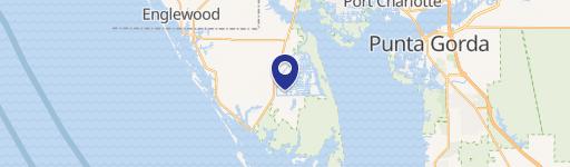 Port Charlotte Land For Sale