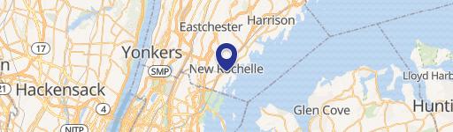 Spacious Co-op in New Rochelle